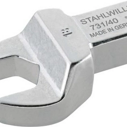 STAHLWILLE 58214032 image