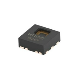TE Connectivity 10142048-20 image