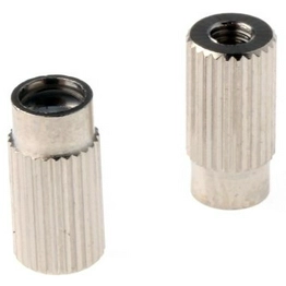 XUFZ01 Telemecanique Sensors