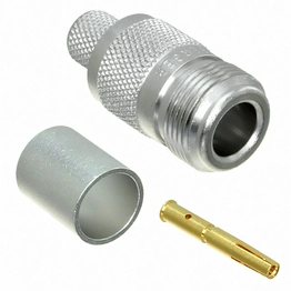 Rosenberger 53K101-115N5 image