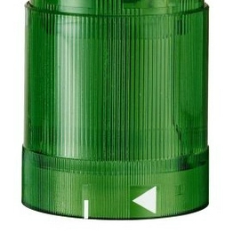 848.200.68 WERMA Signaltechnik