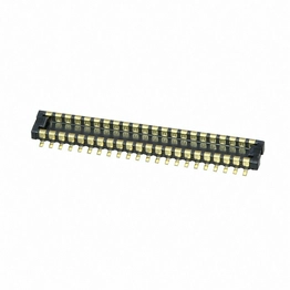 WP7B-P040VA1-R8000 Japan Aviation Electronics