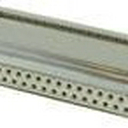 TE Connectivity V42254A5235B237 image