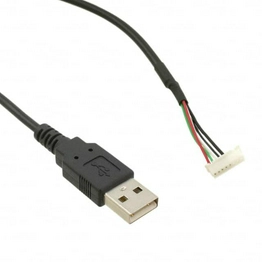 14-00054 Interlink Electronics