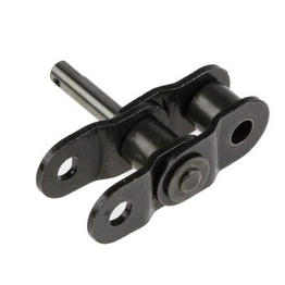 SD10B2S12I RENOLD