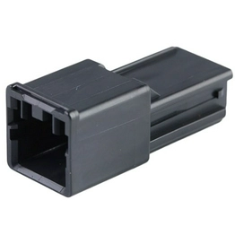 molex 5046940201 image