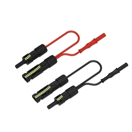 CT4504 Cal Test Electronics