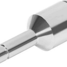 NPQM-D-Q6-S4-P10 FESTO