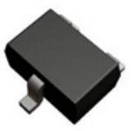 BSS138BWAHZGT106 ROHM