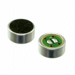 PNM-2751L-C3310-R PUI Audio