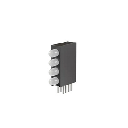 PL314C-1RG3YG121301 P-TEC
