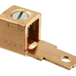 Sensata Technologies TRM0 image