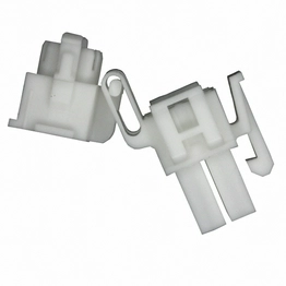 TE Connectivity 794188-1 image