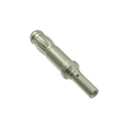 27P-KITCON-24P12-3P10 TE Connectivity