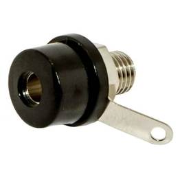 BU-00233-0 Mueller Electric