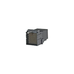 1715767204 molex