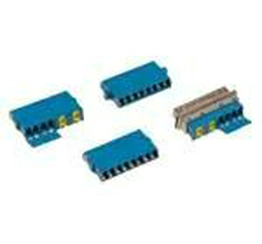 1061210201 molex