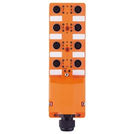 EBT005 ifm electronic