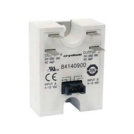 Sensata Technologies 84140810 image