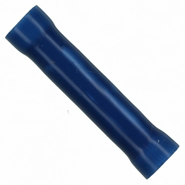 2-34071-1 TE Connectivity