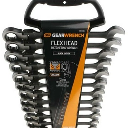 9901DBE GEARWRENCH