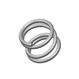 12653CS Century Spring