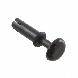 27SR160475 ESSENTRA
