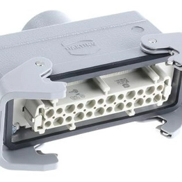 09330242701+19300241732 HARTING