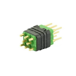 8MQ2M0108PCS Souriau-Sunbank