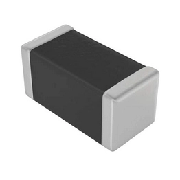 MLZ1005MR68WT000 TDK