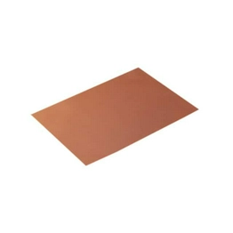 TG-AH482-640-320-10.0-1A t-Global Technology