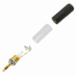 Switchcraft 35HDLBAU image