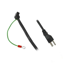 HP75-72COM GardTec