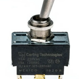 Carling Technologies 2GM51-73 image
