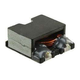 39H402C Murata Manufacturing