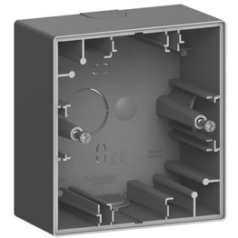 MTN4014-6534 Schneider Electric