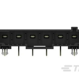TE Connectivity 1-2271457-6 image