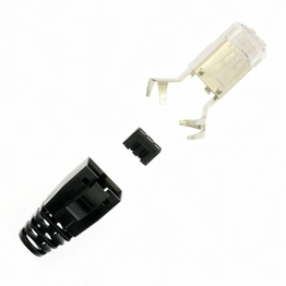 SS-39200-014 Stewart Connector