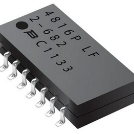 BOURNS 4814P-2-103LF image