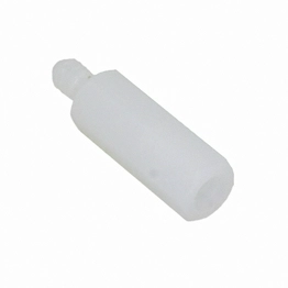 RAF Electronic Hardware M2107-2545-N image