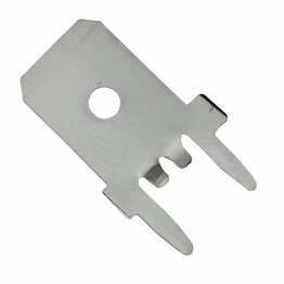 TE Connectivity 63824-1 image
