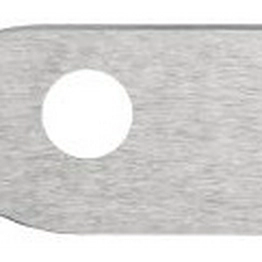 90 59 280 KNIPEX Tools