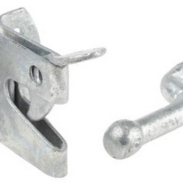 RS 4360536 image