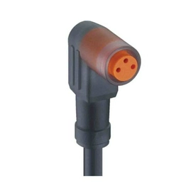 43468 RKMW 3-224/10 M Lumberg Automation