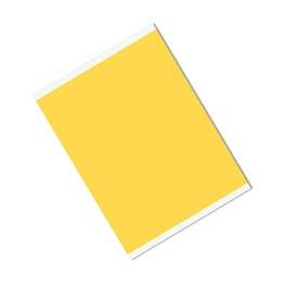 7418F-8X11-12/PK 3M