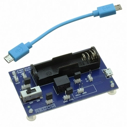 R-78S3.3-0.1-EVM-1 RECOM Power