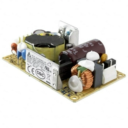 MDS-040APS15 BA DELTA Electronics