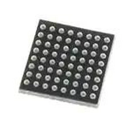 CYW20730A1KFBG Cypress Semiconductor