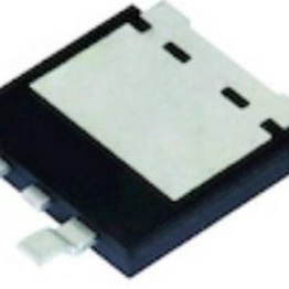 Vishay Intertechnology V20DM153CHM3/I image