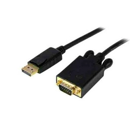 DP2VGAMM15B StarTech